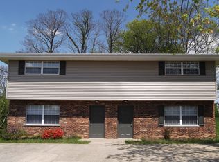 516 Greenfield Ln, Erlanger, KY 41018