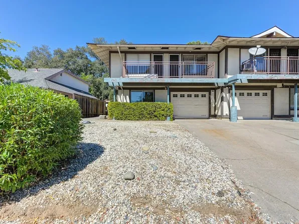 2645 S Whitney Blvd, Rocklin, CA 95677