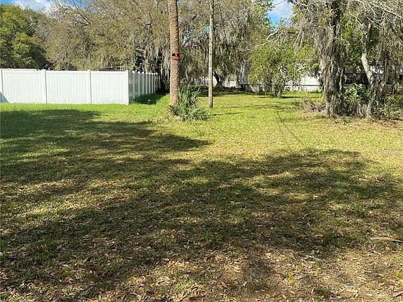 3rd image of 11509 Brancato Ln