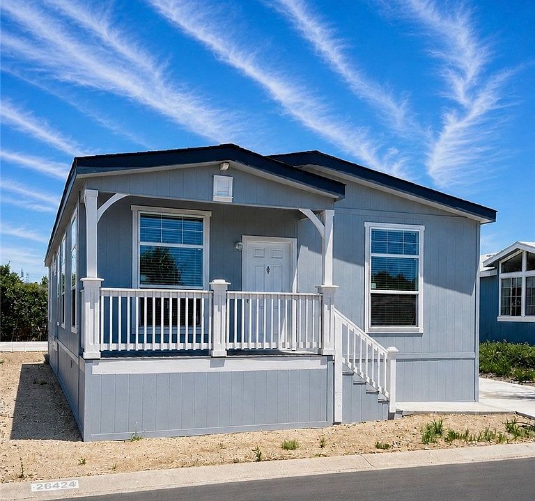 1st image of 26424 Doveweed Way