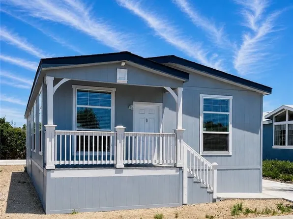 26424 Doveweed Way, Santa Clarita, CA 91350