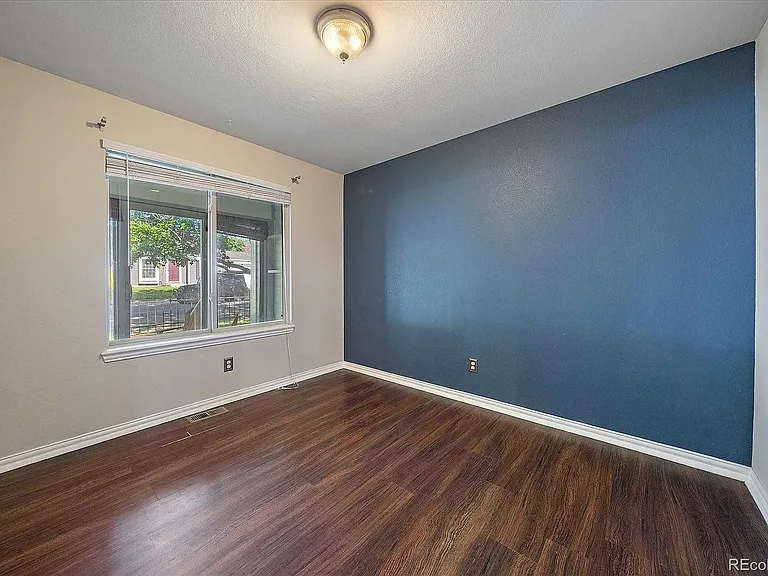 17911 Aprils Way — Photo 24