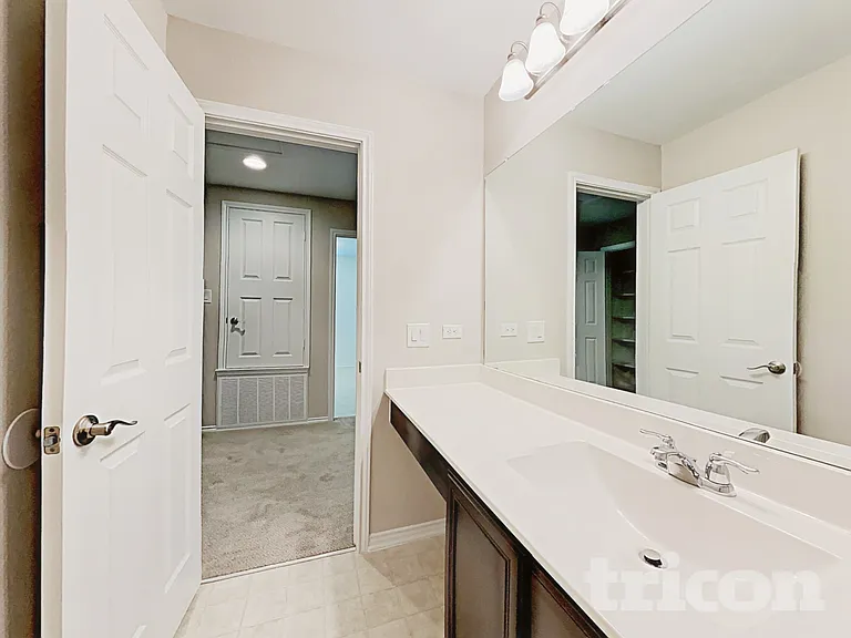 6422 Wind Path — Photo 12