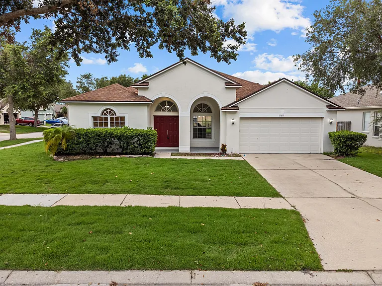11611 Jordans Landing Ct — Photo 5