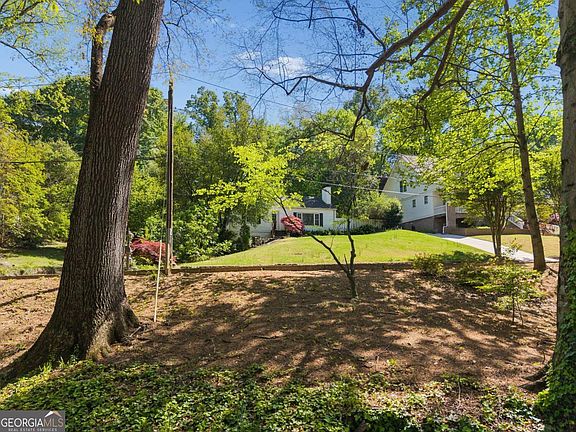 5th image of 314 Garden Ln NW