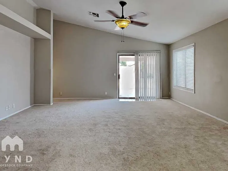 3310 W Tina Ln — Photo 6