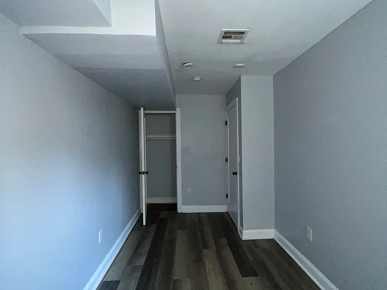 51 Jewett Ave #1 — Photo 7
