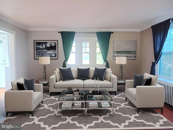 3rd image of 34 Whitemarsh Ave