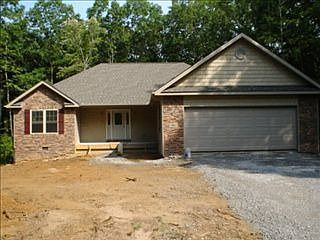 1st image of 681 Saint George Dr