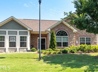 2057 Grove Field Ln BUILDING 13, Marietta, GA 30064