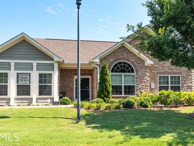 2057 Grove Field Ln BUILDING 13, Marietta, GA, 30064