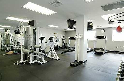 5th image of 20225 NE 34th Ct APT 1119
