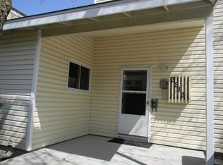 3519 Willow Hills Cir, Reno, NV 89512