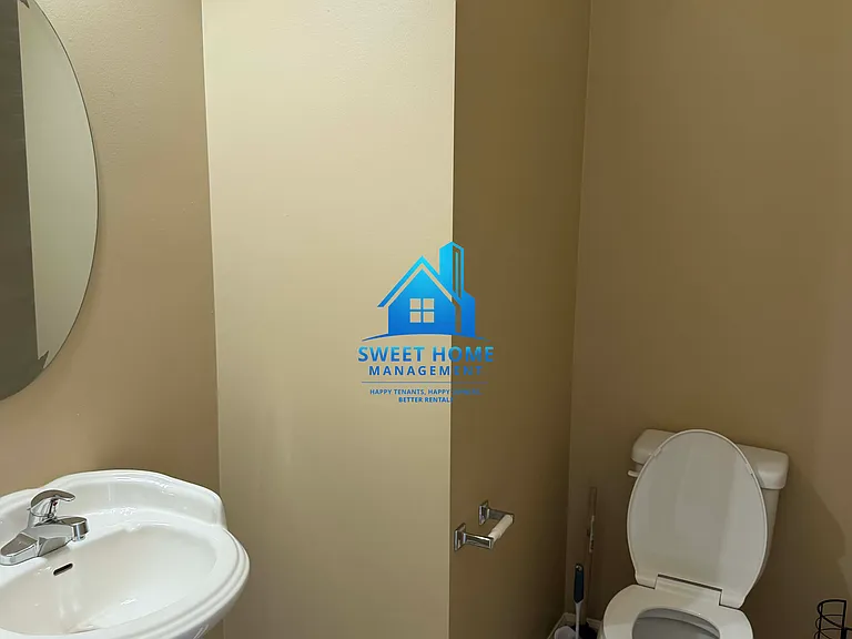 65 Willow Trace Dr — Photo 10