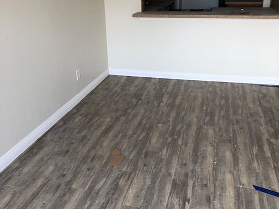 4th image of 689 Temple Ave APT 205