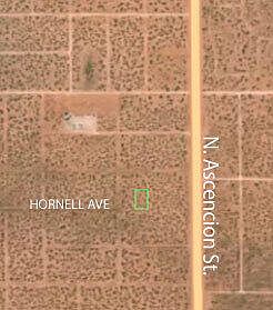 5th image of Hornell Ave