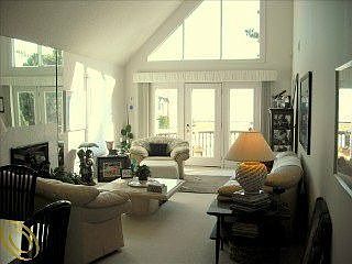 4th image of 50684 Harbourview Dr