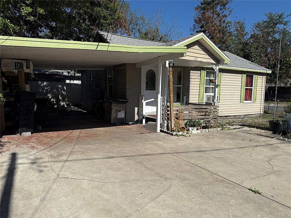 1st image of 10 Mays St