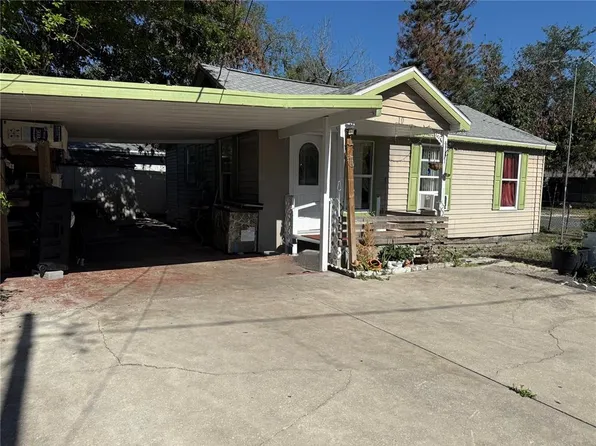 10 Mays St, Plant City, FL 33563