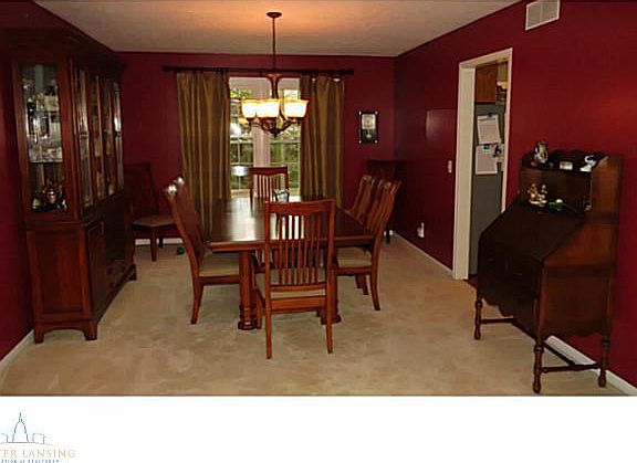 4th image of 5447 E Jessalee Cir
