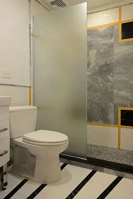 Rented by Brown Harris Stevens | media 33