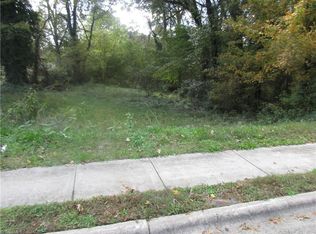 1508 E Green Dr, High Point, NC 27260