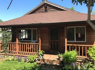 3141 Banner Rd SE, Pt Orchard, WA 98366