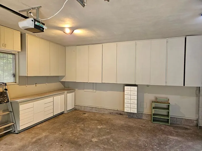 47524 E Lyons Mill City Dr — Photo 33