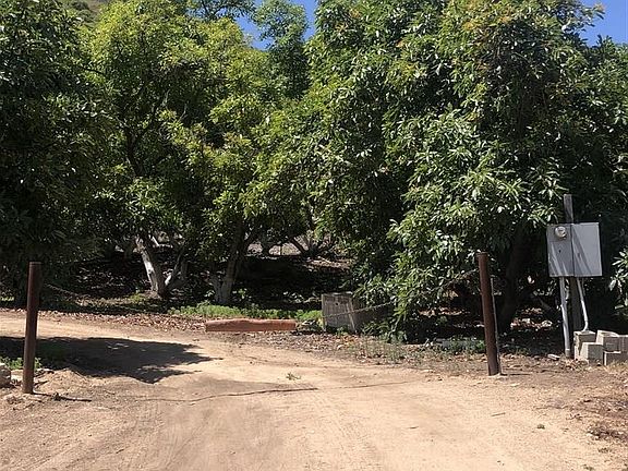 2nd image of 2396 Sleepy Hill Ln Lot Pm07776-1
