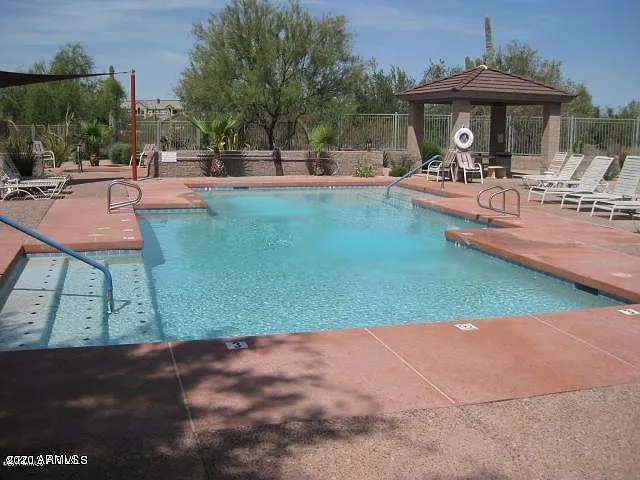7650 E Williams Dr #1058 — Photo 11