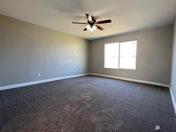 5th image of 2536 S 18th Ave