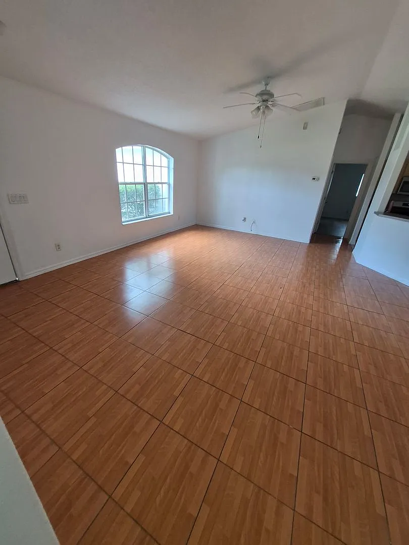 4254 Cynthia Terrace, North Port, FL 34286 — Photo 3