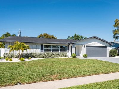 14261 113th Ave, Largo, FL, 33774