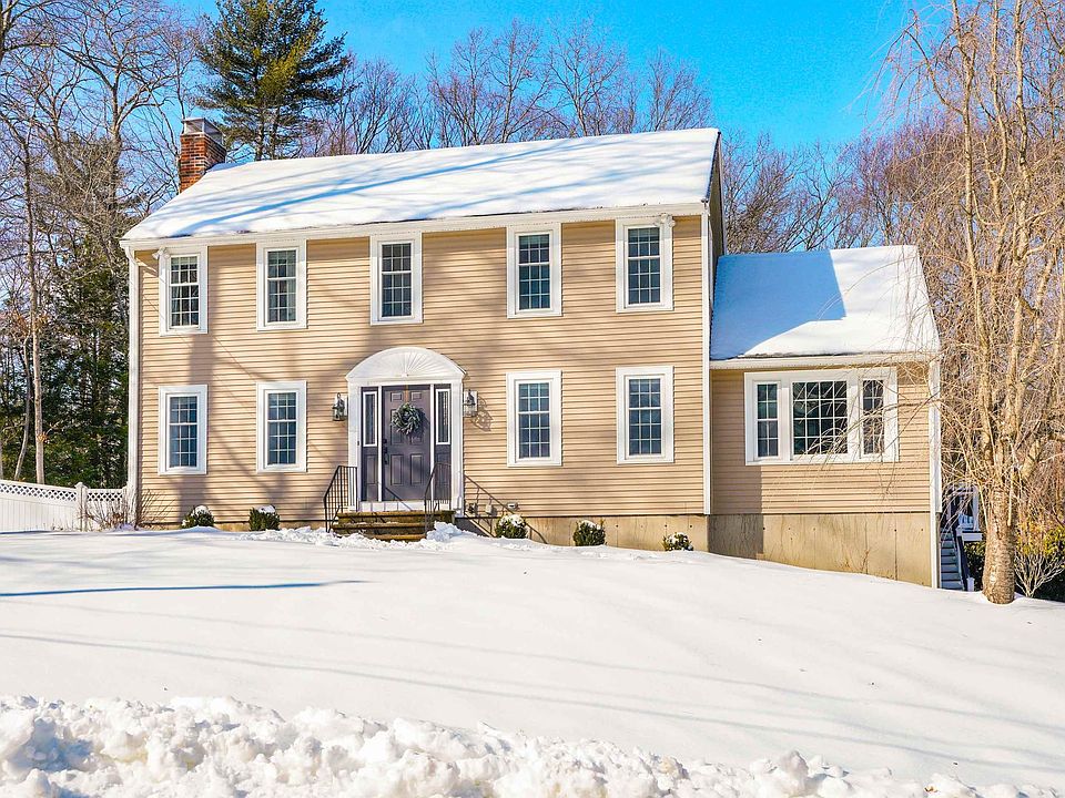1st image of 20 Glen Drive