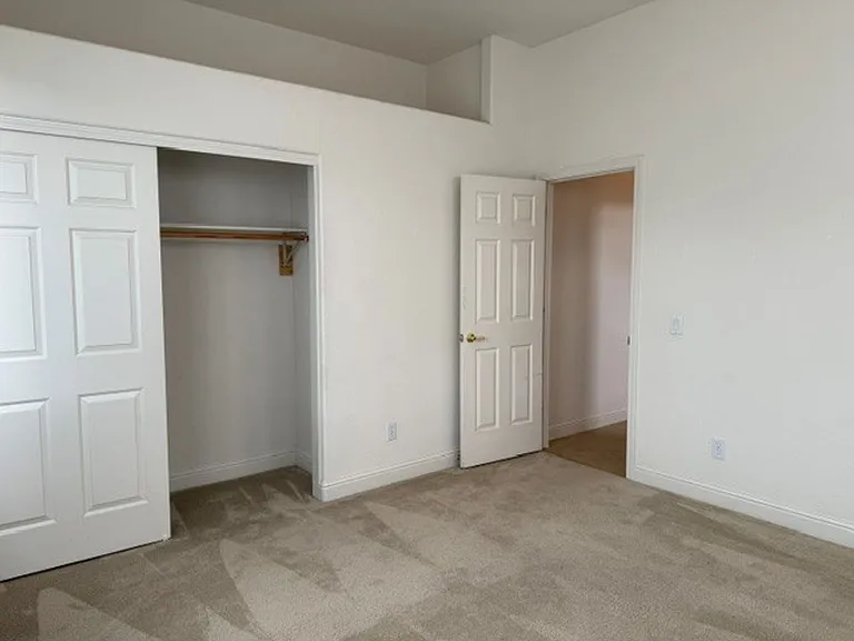 3524 Silverado Dr — Photo 5