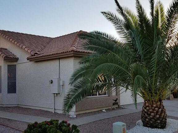 2nd image of 1549 E Peach Tree Dr