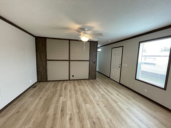 3rd image of 5139 Kidway Ct #350