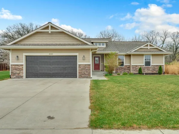 4589 Nature Ave, Manhattan, KS 66502