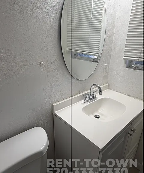 941 S Baylor Dr — Photo 13