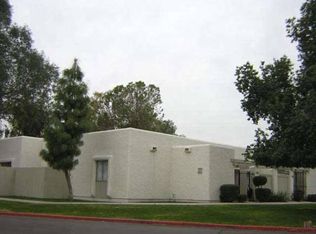 2442 E 5th Pl, Tempe, AZ 85281