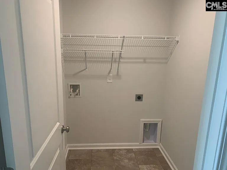 1354 Tanreall Dr — Photo 11