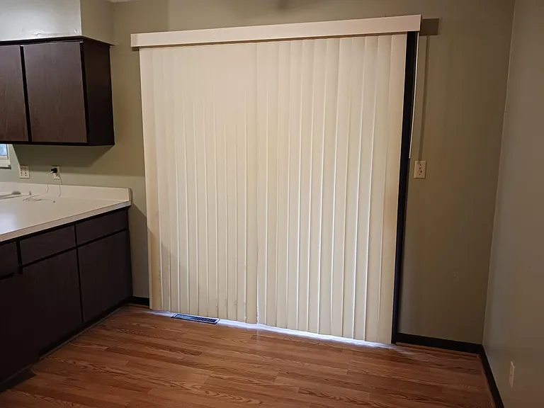 1065 Northcrest Dr #1065 — Photo 18