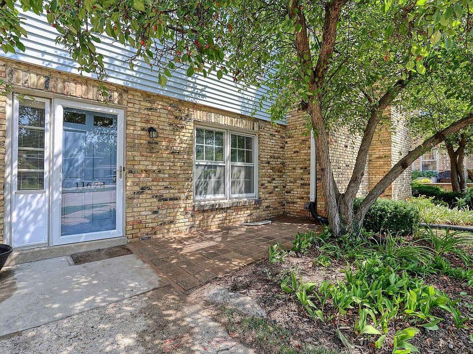1st image of 11624 W Bluemound ROAD