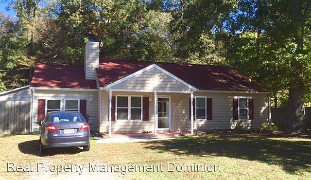 1st image of 122 Don Juan Cir