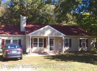 122 Don Juan Cir, Yorktown, VA 23693