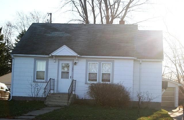 1st image of 141 N Glendale Ave