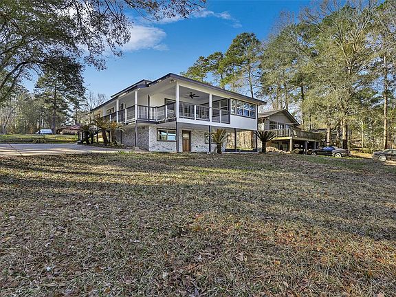 5th image of 1 Mill Creek Rd