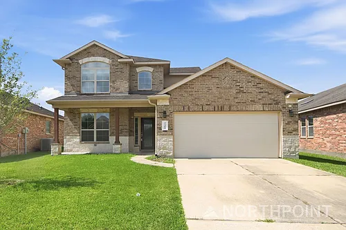 22488 Toronado Ridge Ln Photo 1