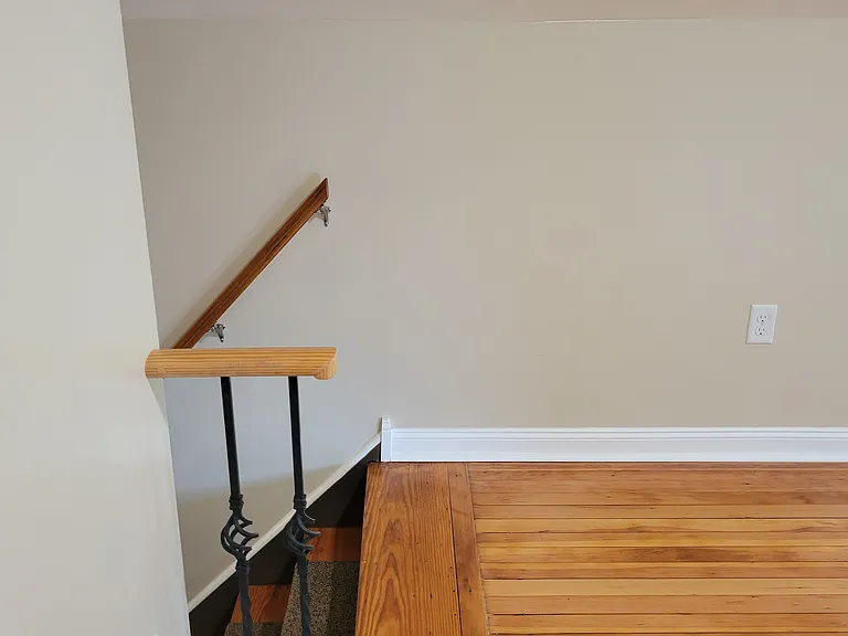 54 Murray St — Photo 3