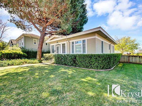 5th image of 1021 Azuar Ave